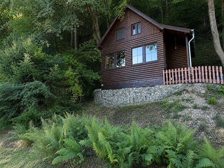 Haus zum Kauf, 43 m² (13 von 32)