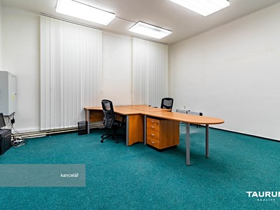 Комерційне приміщення в оренду, 39 м² (3 з 18)