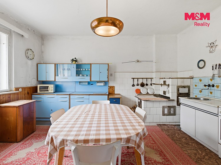 Квартира 2+1 на продаж, 92 м² (4 з 30)