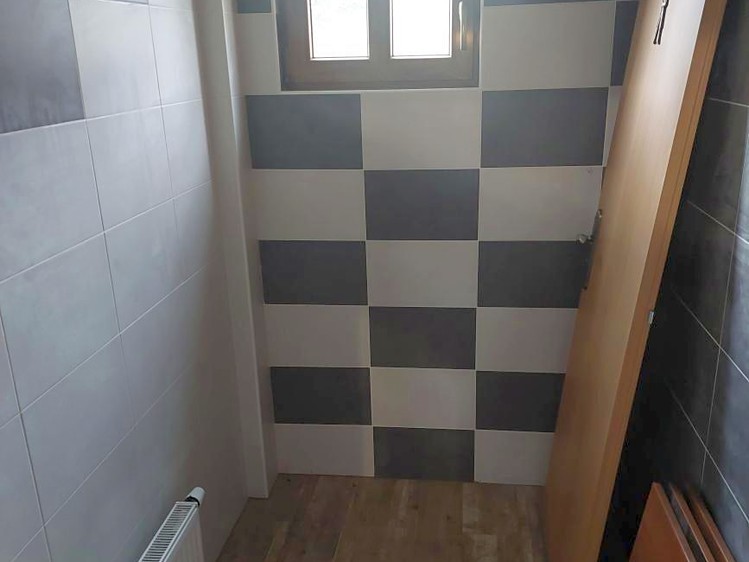 Комерційне приміщення в оренду, 520 м² (26 з 27)