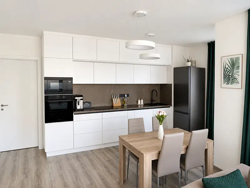 Prodej bytu 2+kk 62 m², Plzeň – náhled fotky 1