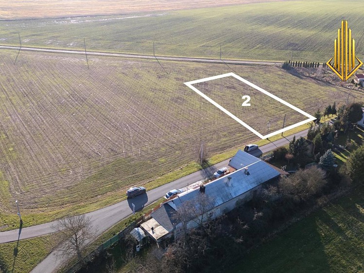 Grundstück zum Kauf, 1.198 m² (5 von 6)