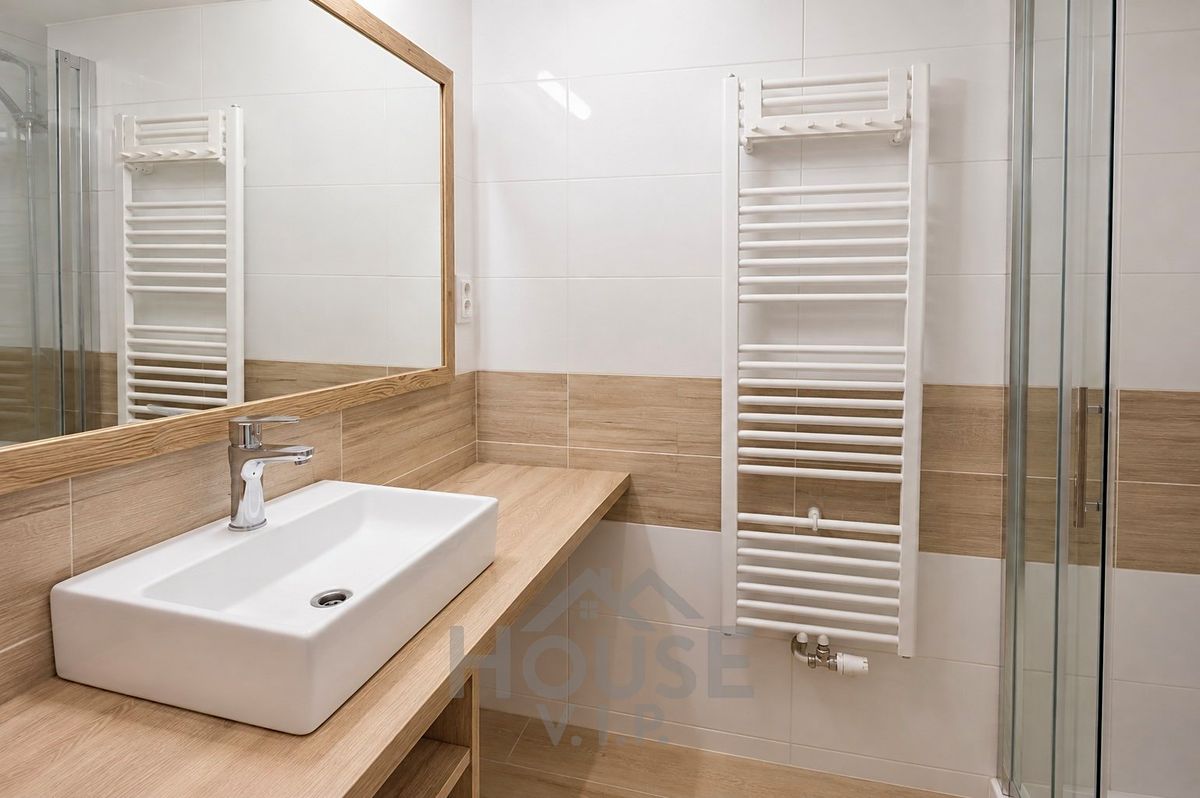 Prodej bytu 1+kk 31 m²