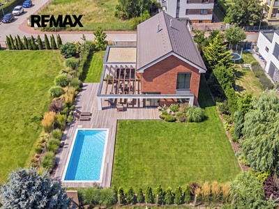 Ділянка на продаж, 719 м² (3 з 9)