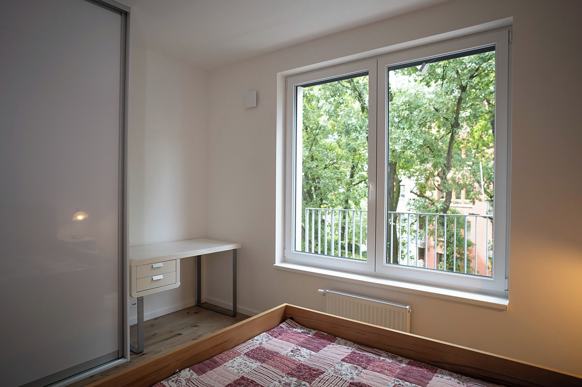Pronájem bytu 3+kk 75 m² – fotografie 4