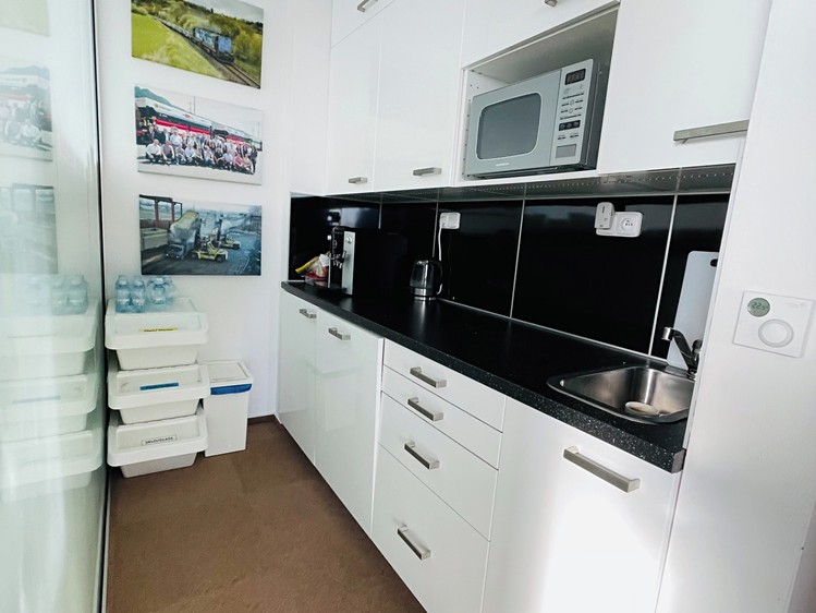 Gewerbefläche zum Kauf, 77 m² (11 von 20)