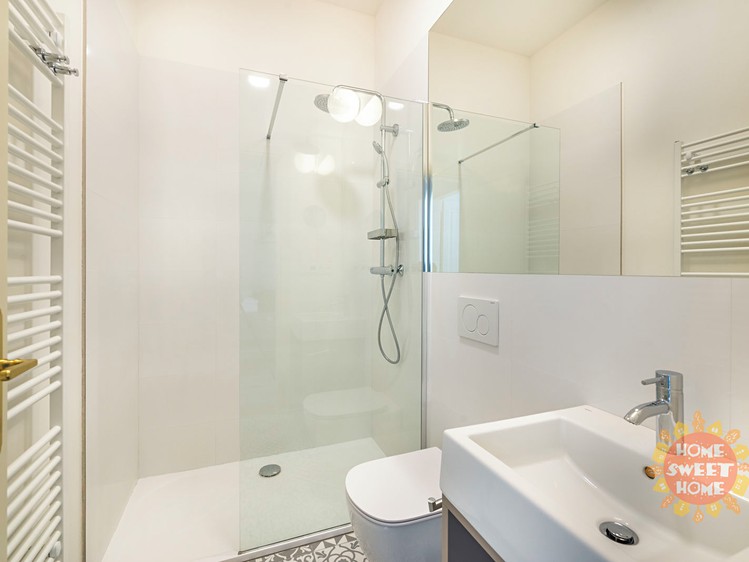 Wohnung 1+kk zur Miete, 24 m² (7 von 12)