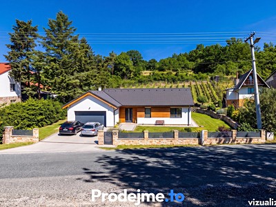 Prodej  stavebního pozemku 7 165 m²