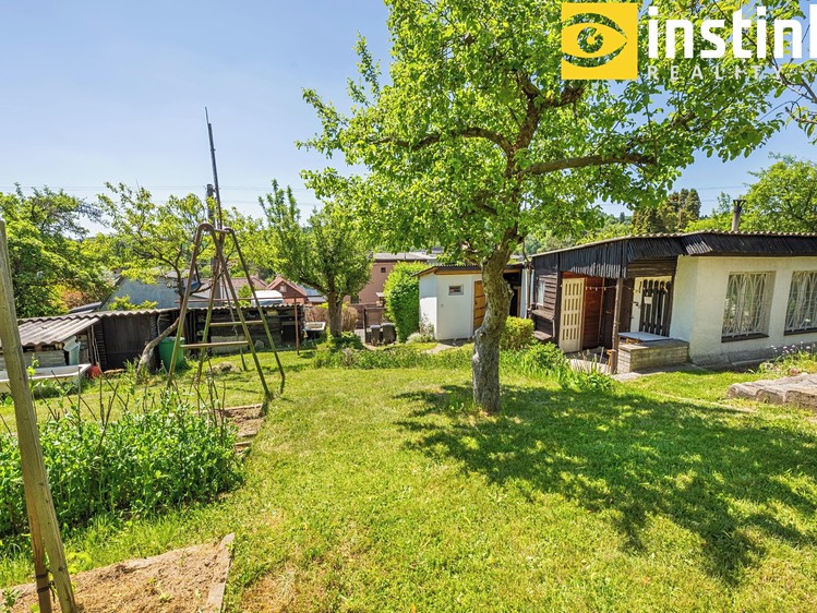 Prodej pozemku, 1 269 m² (41 z 44)