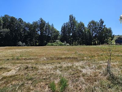 Prodej stavebního pozemku 955 m²
