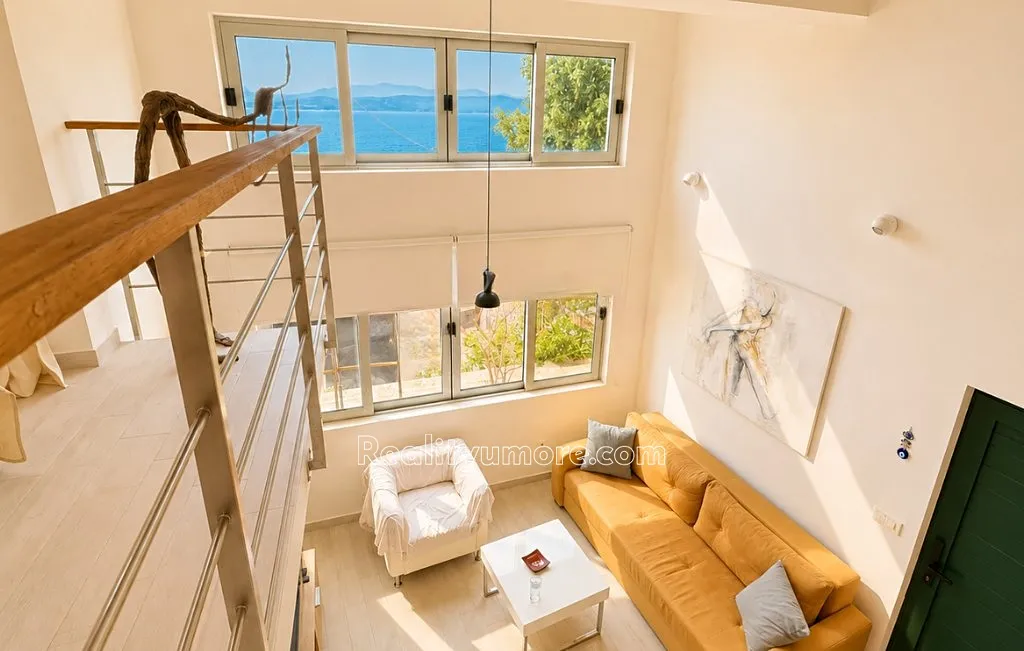 Prodej rodinného domu 178 m², pozemek 200 m²