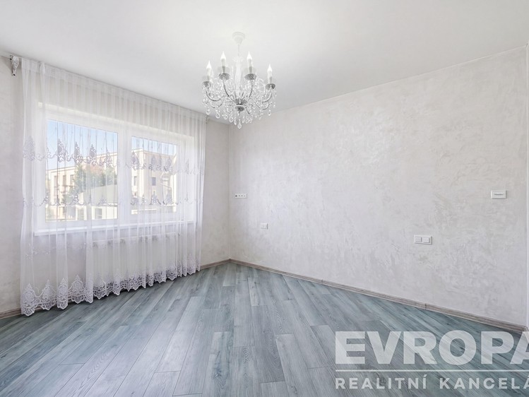 Будинок на продаж, 227 м² (17 з 24)