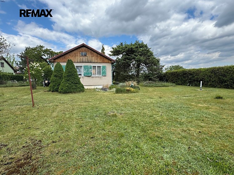 Ділянка на продаж, 1 245 м² (13 з 20)