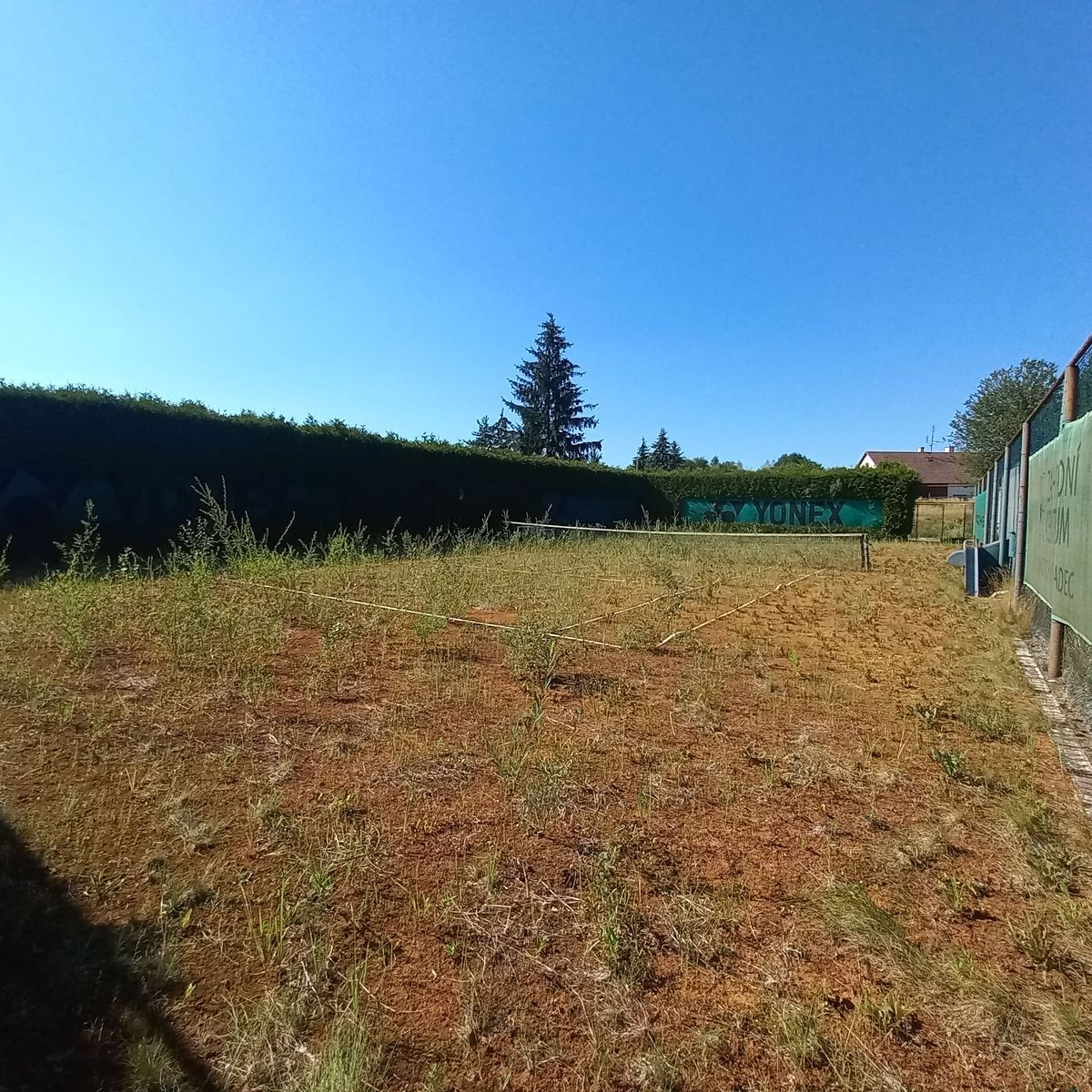 Pronájem komerční nemovitosti 31 m² – fotografie 3