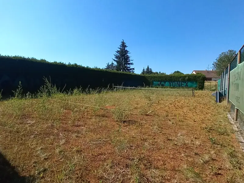 Pronájem komerční nemovitosti 31 m², Jindřichův Hradec – náhled fotky 3