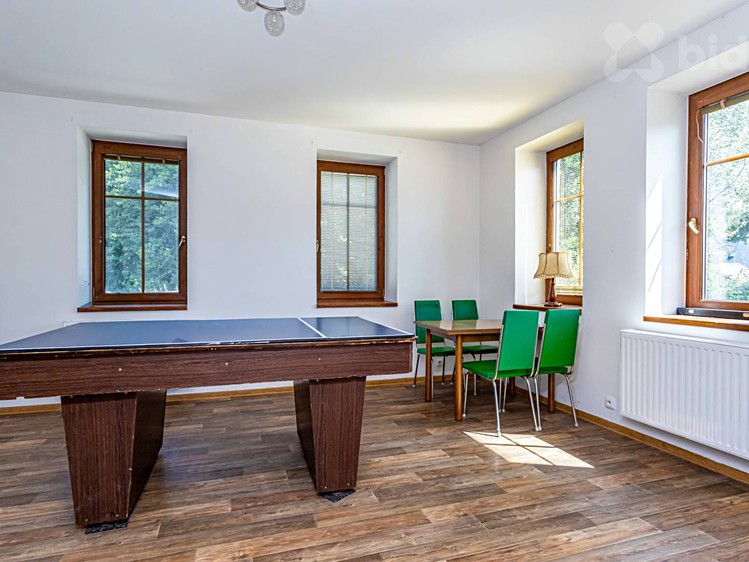 Будинок на продаж, 210 м² (18 з 46)