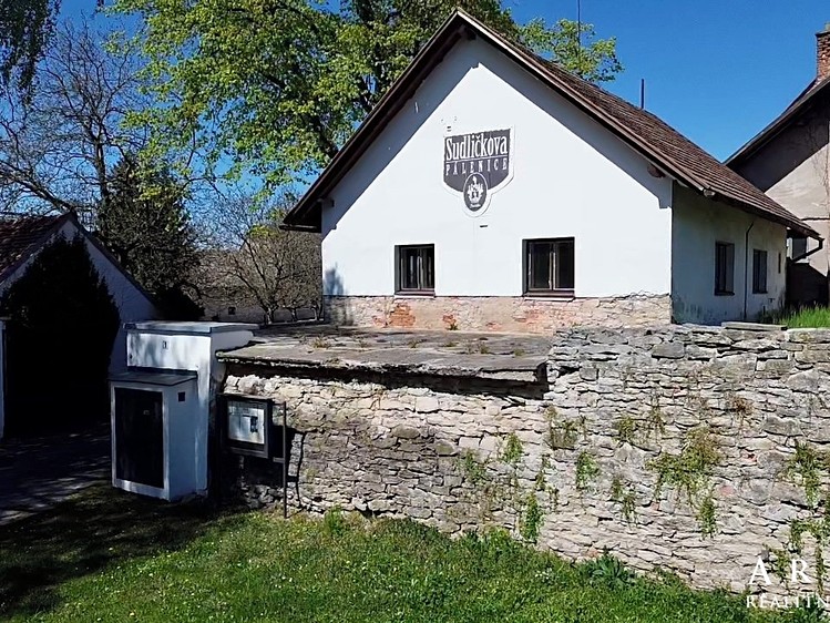 Prodej komerčního prostoru, 1 528 m² (13 z 21)