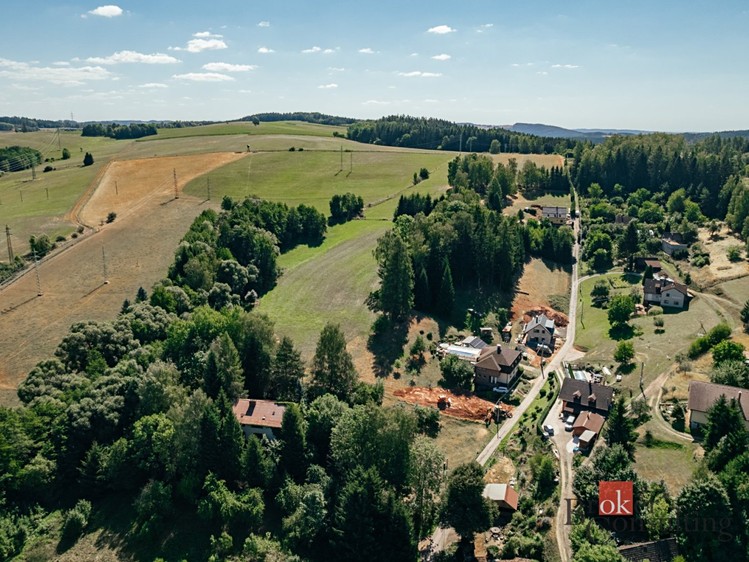 Haus zum Kauf, 120 m² (20 von 27)