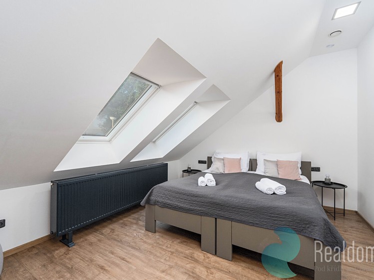 Комерційне приміщення на продаж, 953 м² (17 з 54)