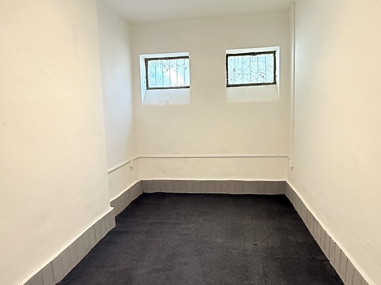 Pronájem komerčního prostoru, 44 m² (3 z 5)