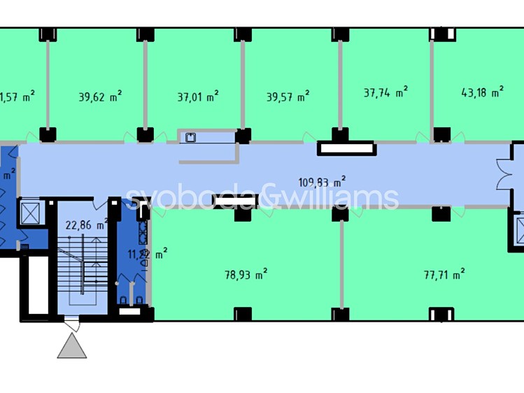 Gewerbefläche zur Miete, 515 m² (9 von 9)