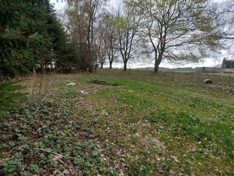Prodej pozemku 2315 m², Načeradec – náhled fotky 2
