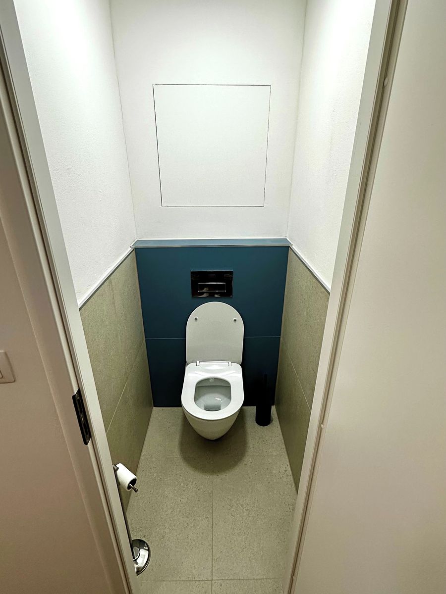 Prodej bytu 2+kk 45 m² – fotografie 5