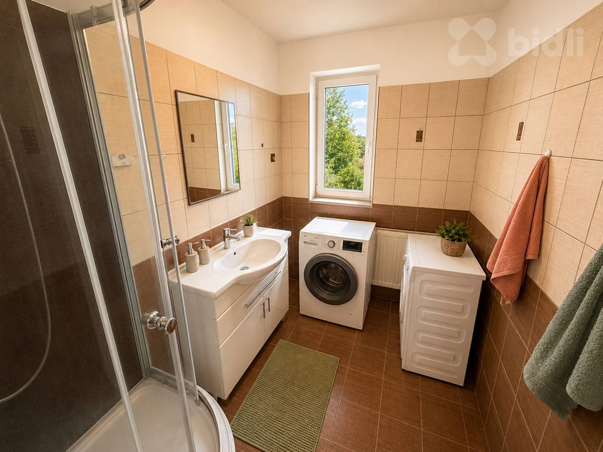 Prodej bytu 3+1 78 m² – fotografie 3