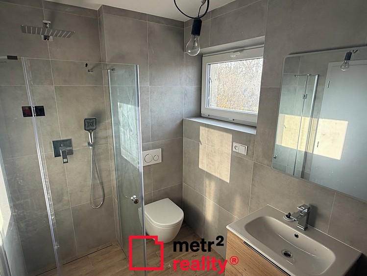 Prodej domu, 102 m² (20 z 20)