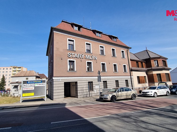 Комерційне приміщення в оренду, 89 м² (12 з 14)