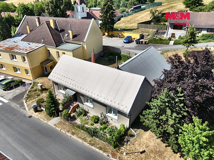 Будинок на продаж, 110 м² (24 з 27)