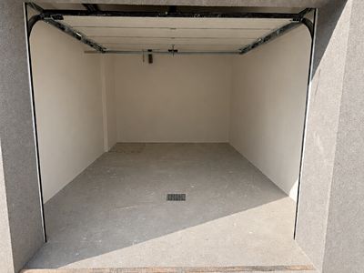 Prodej garáže 16 m²