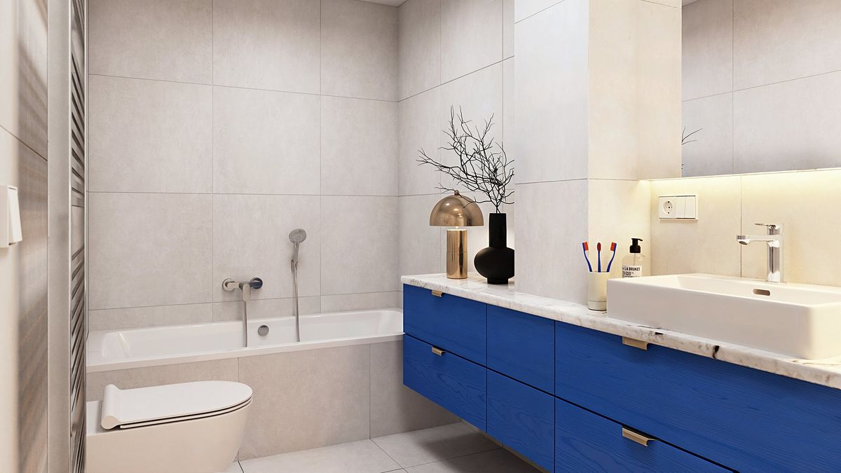 Prodej bytu 3+kk 71 m² – fotografie 5