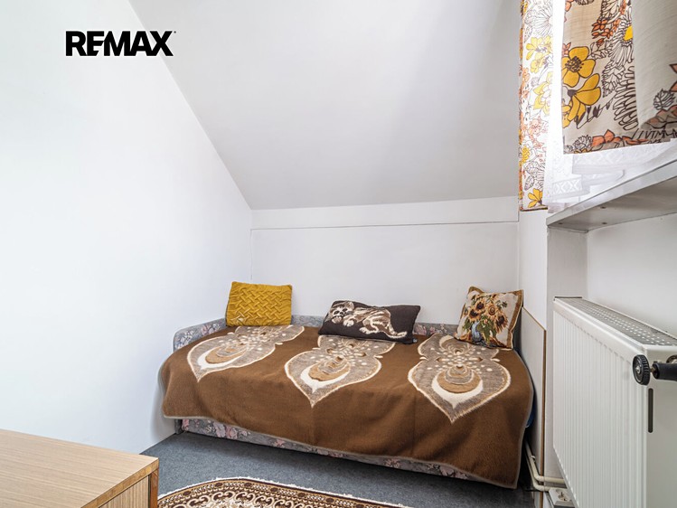Prodej domu, 80 m² (16 z 27)