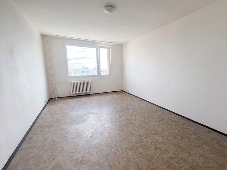 Prodej bytu 2+1, 61 m² (4 z 10)