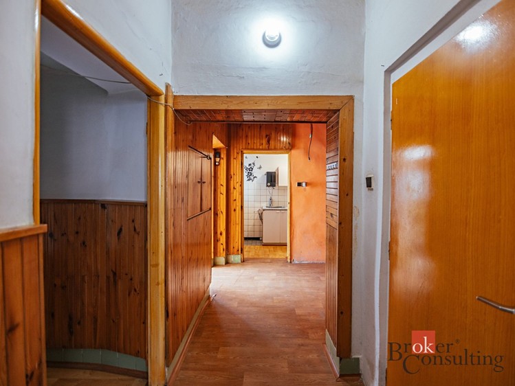 Haus zum Kauf, 120 m² (15 von 27)