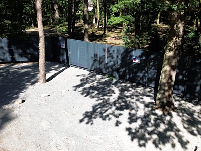 Ділянка на продаж, 3 351 м² (3 з 13)