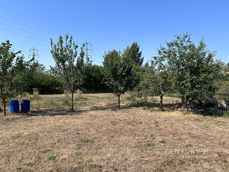 Prodej pozemku, 1 604 m² (6 z 9)