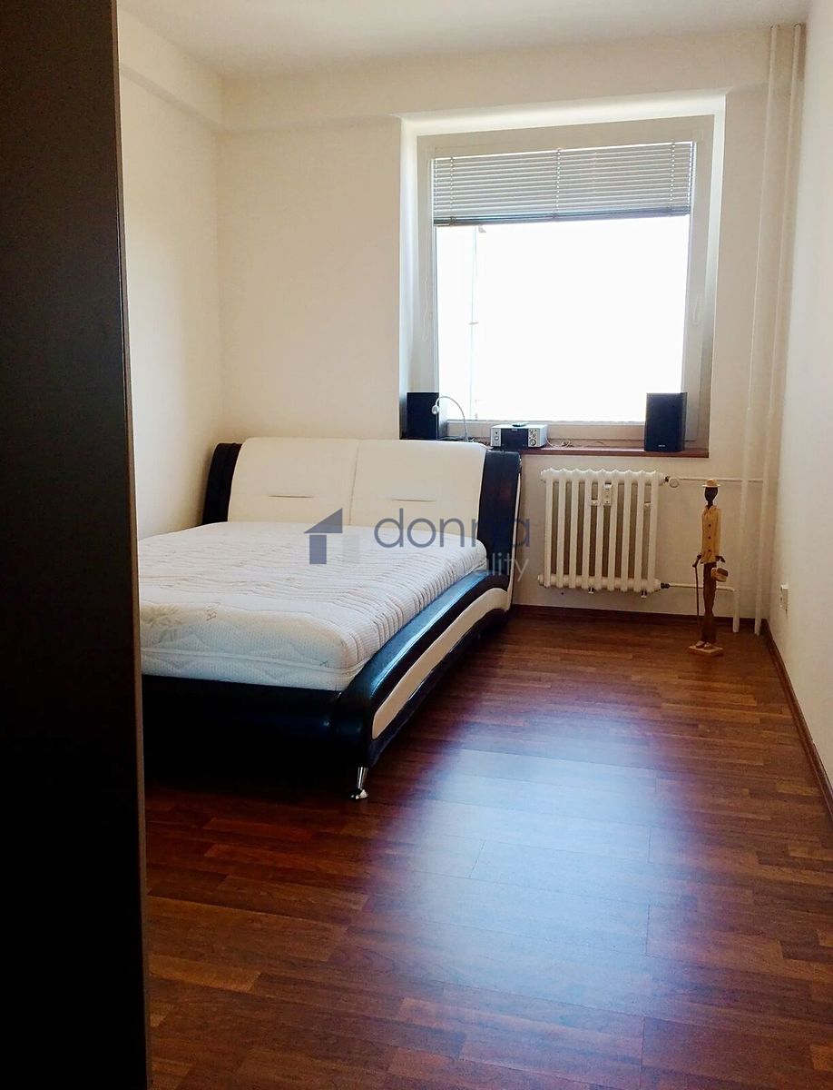 Pronájem bytu 2+kk 52 m² – fotografie 5