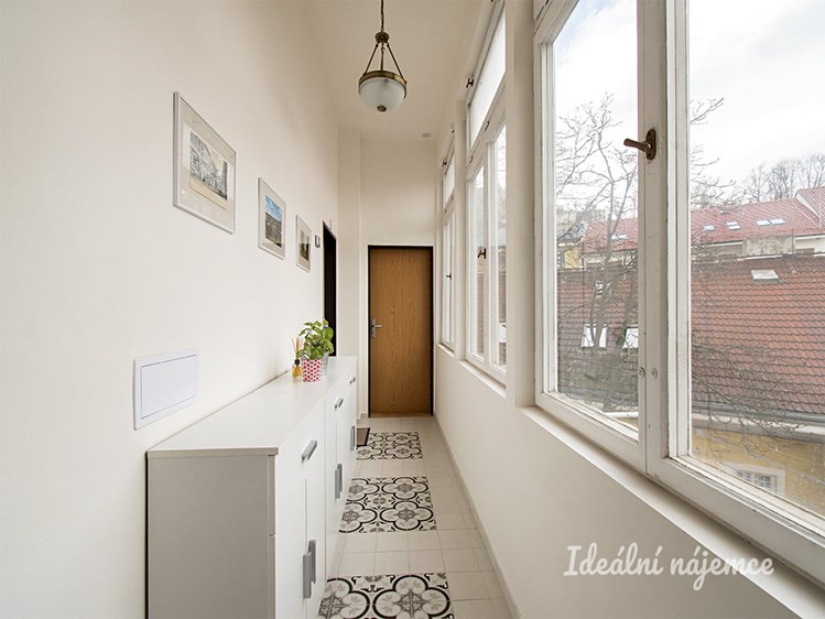 Wohnung 2+kk zum Kauf, 41 m² (14 von 18)