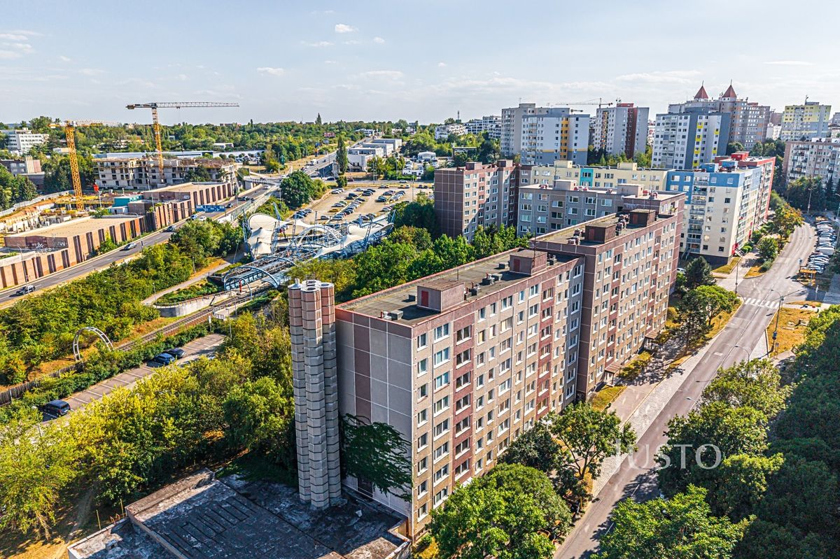 Prodej bytu 3+1 62 m² – fotografie 5