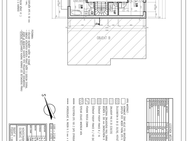 Prodej domu, 143 m² (9 z 9)