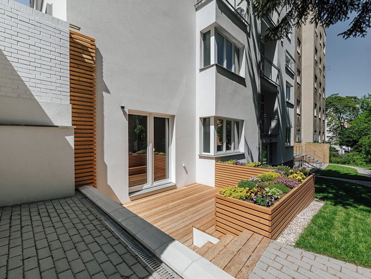 Wohnung 2+kk zum Kauf, 56 m² (13 von 42)