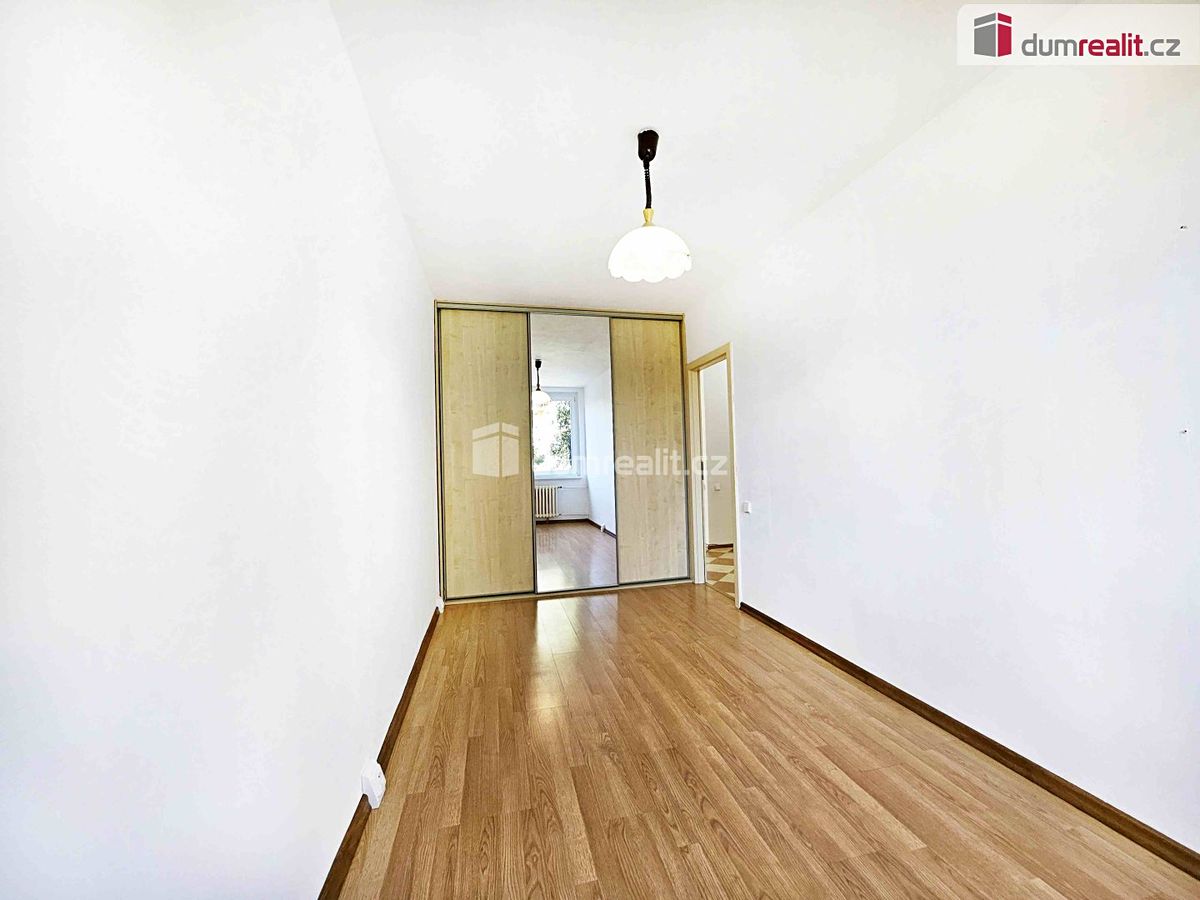 Prodej bytu 3+1 68 m² – fotografie 5