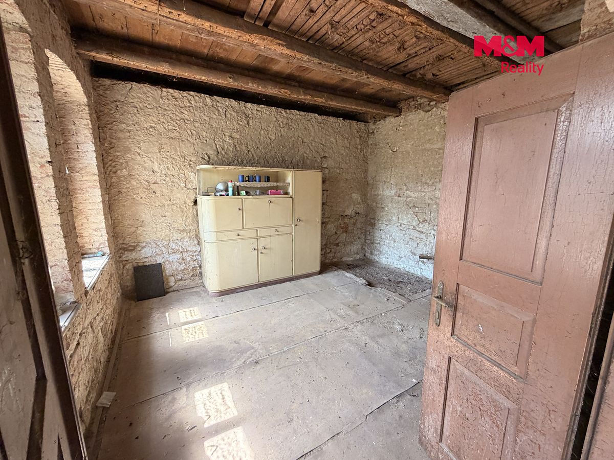 Prodej rodinného domu 148 m², pozemek 263 m² – fotografie 4