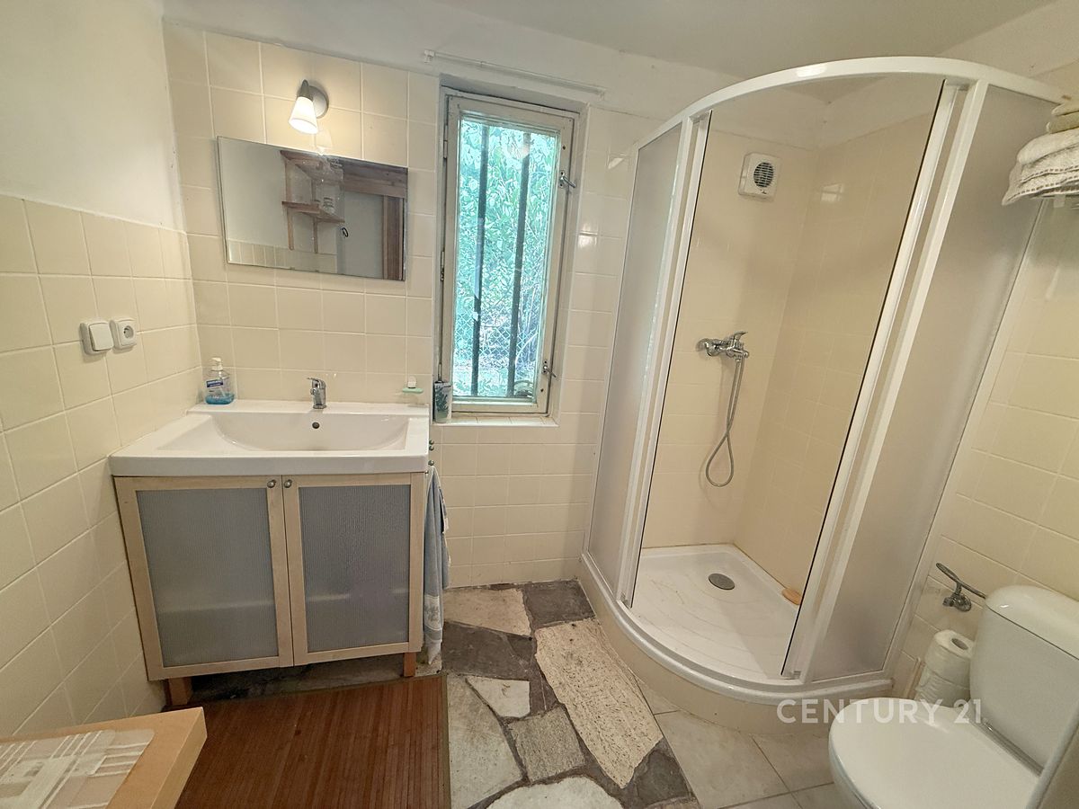 Prodej chalupy 43 m², pozemek 481 m² – fotografie 5