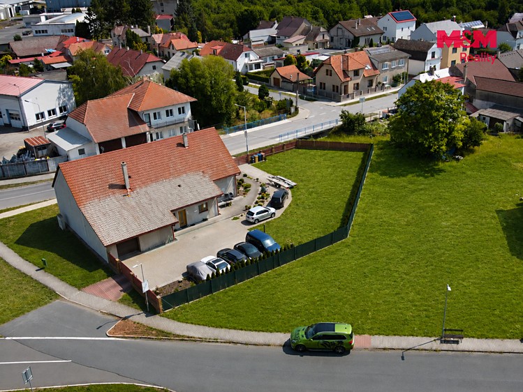 Grundstück zum Kauf, 1.034 m² (2 von 4)