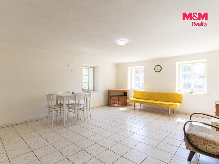 Haus zum Kauf, 80 m² (6 von 20)