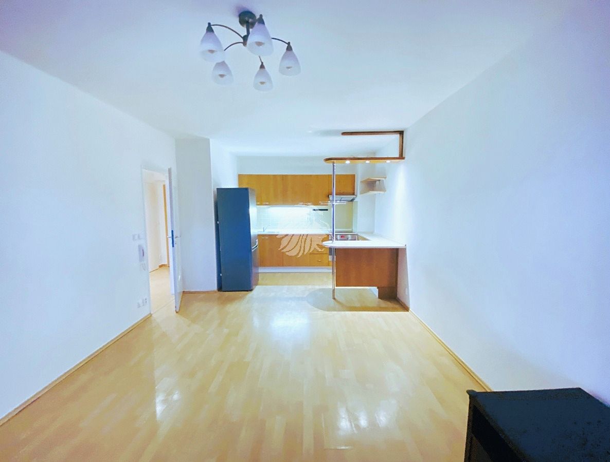 Prodej bytu 2+kk 51 m²