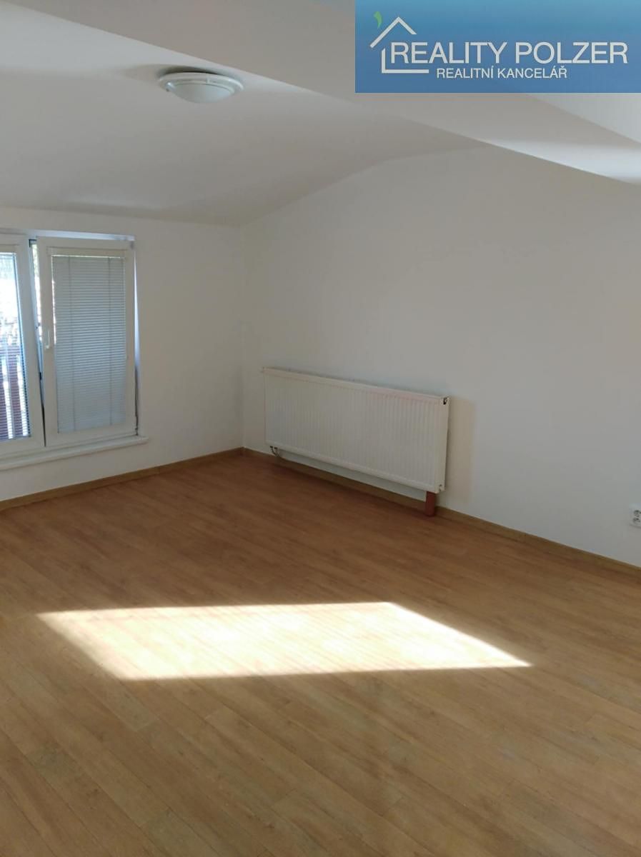 Pronájem bytu 3+kk 80 m² – fotografie 5